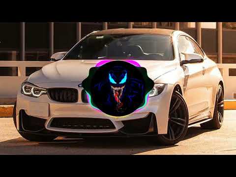 Sinny & SINDICVT — Panda