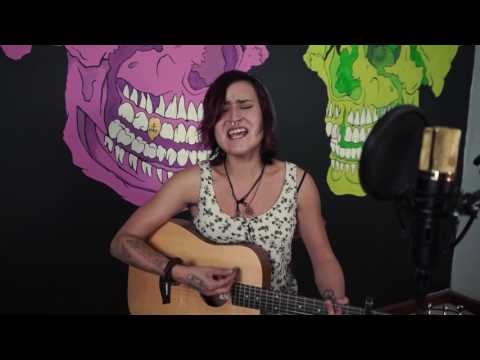 Ditches - Whitney Flynn