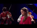 Vivaldi : Armatae face - Juditha triumphans (Lea Desandre / Ensemble Jupiter)