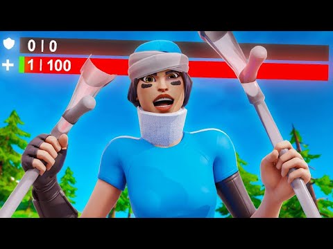How To Download Fortnite On J7 Prime