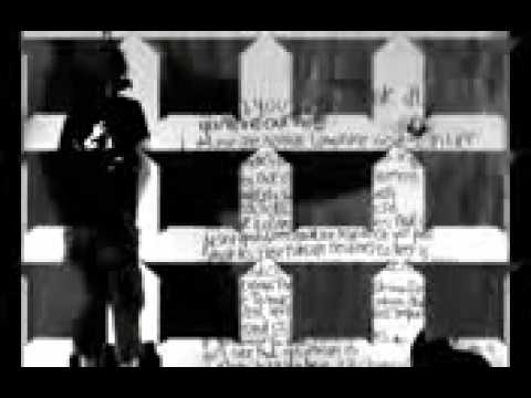 duman6 recordz nefes inziba yagmurlarda yikasinlar 2011 hi 57830