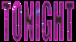 That Handsome Devil - Tonight