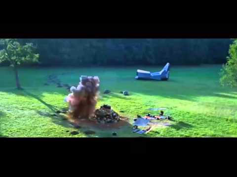 Filmofil počinje sa radom/Intro