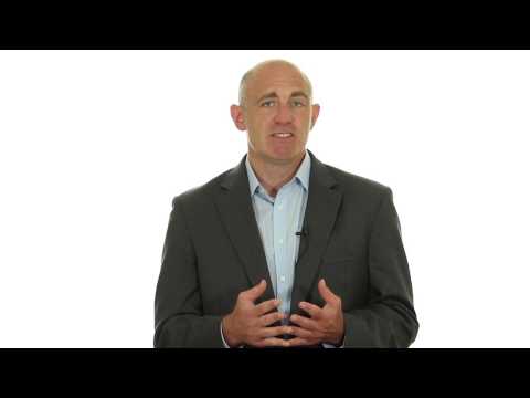 Information about post industrial plastic recycling