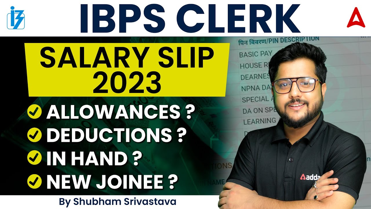 What Is Salary Of Bank Clerk Zandex what-is-salary-of-bank-clerk-zandex