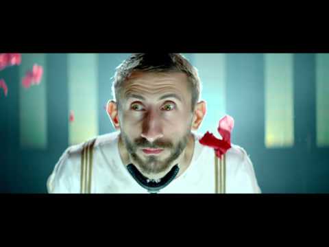 ⁣Episode 2 - Loyalty