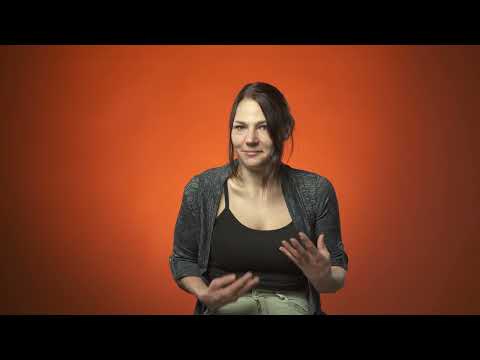 Sepsis: #IchHabeÜberlebt – 3 Menschen erzählen ihre Geschichte | #DeutschlandErkenntSepsis