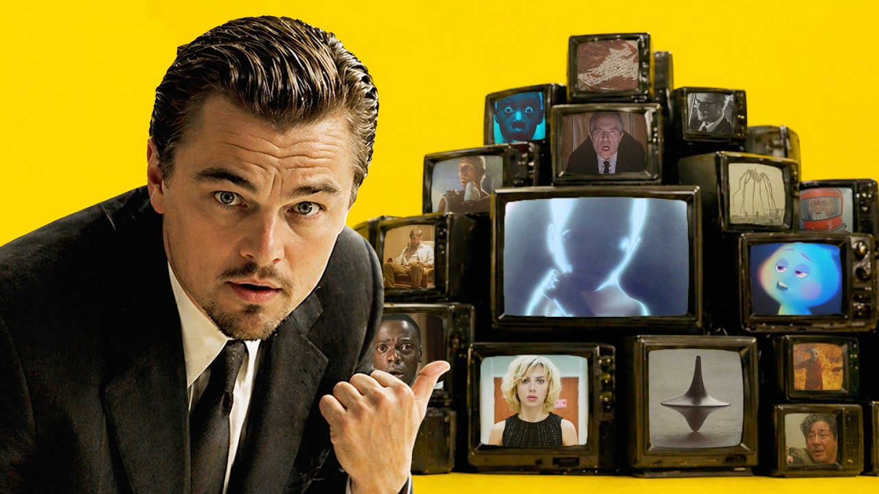 Мне физически больно объяснять эти концовки фильмов