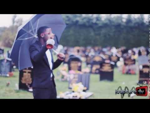 Jimmy Teddy Roze Ft Young Emz & JrSilva | Loney [Net Video] - iCTV