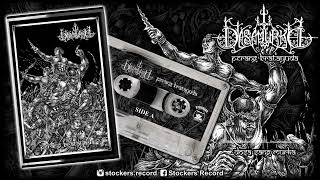 Download lagu DASAMURKA - DOSA SANG MURKA mp3