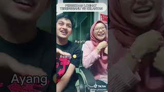 Download lagu Perbezaan Loghat Ganu dan Kelantan mp3