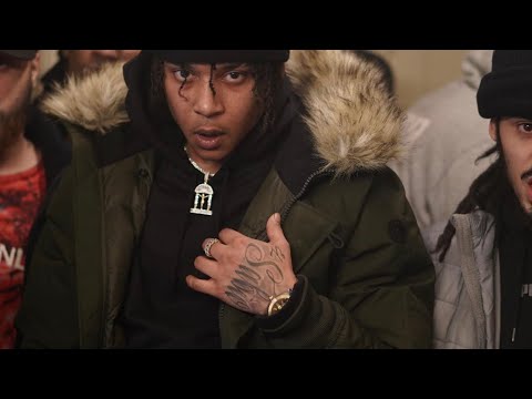 Vasquez El Sabio - 365