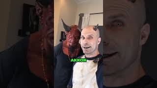 Video thumbnail image