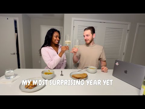 Why we left Social Media 