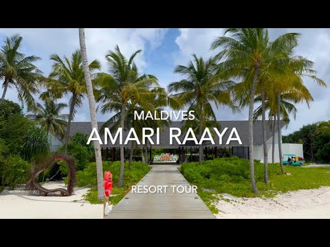 Videos del Raaya By Atmosphere 5★ en Raa Atoll, MaldivasVer MásVerPrecios12CerrarConsulta por Whatsapp 🇦🇷BookingTripadvisorExpediaOrbitzPricelineTripSkyscannerHotelesHotwireCheapticketsTuiWotif