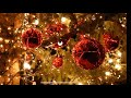 Boney James ~ Christmas Time Is Here