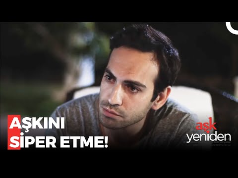 Zeynep'e Aşık Olacağımı Bilmiyordum... - Best of Fatih #48