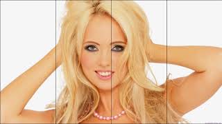 Todd Rundgren We Gotta Get You A Woman