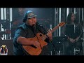 Iam Tongi Sound Of Silence Full Performance | American Idol 2023 Showstoppers Day 2 S21E10