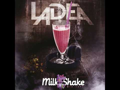 Ladea / N’Zano / N’Or - J’irai chanter (HQ)