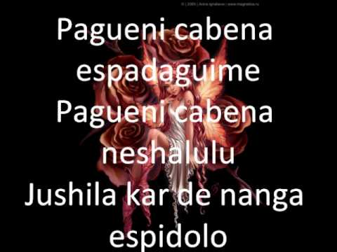 download lagu mp3 mp4 El Feo Letra Zapoteco Y Espaol, download lagu El Feo Letra Zapoteco Y Espaol gratis, unduh video klip El Feo Letra Zapoteco Y Espaol