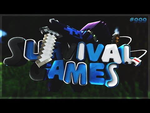 "Soziale Netzwerke + Full DONOR" | HiveSG | Game 06