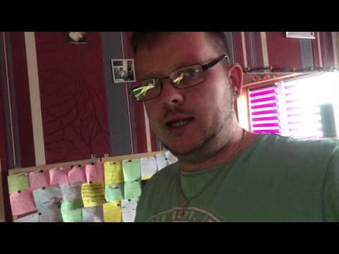 Verschiedene Musik Remix-Techno!!! DJ BIG MAIK (4K)