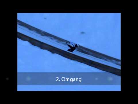 Hedmarkhopp NC Rena 13. Jan 2013