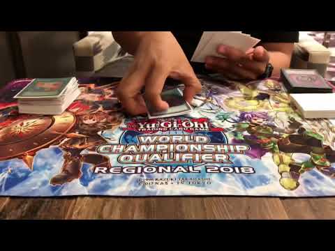 1st place Sky Striker Trickstar