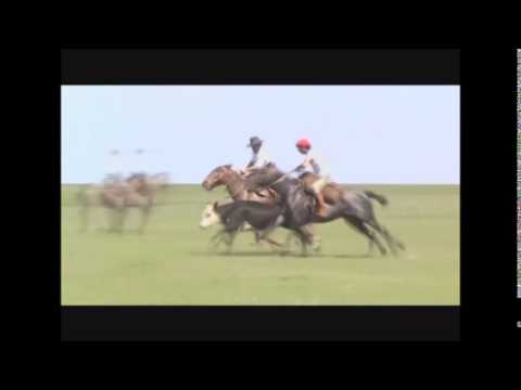 Paleteada com César Oliveira e Rogério Mello