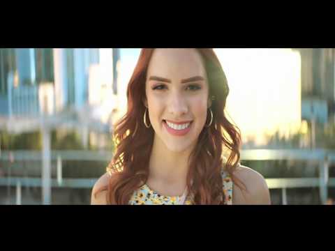 Anuel AA, Enrique Iglesias - Fútbol y Rumba (Dj Maia Dan 'Remix Edit 2020) 084.00 03D