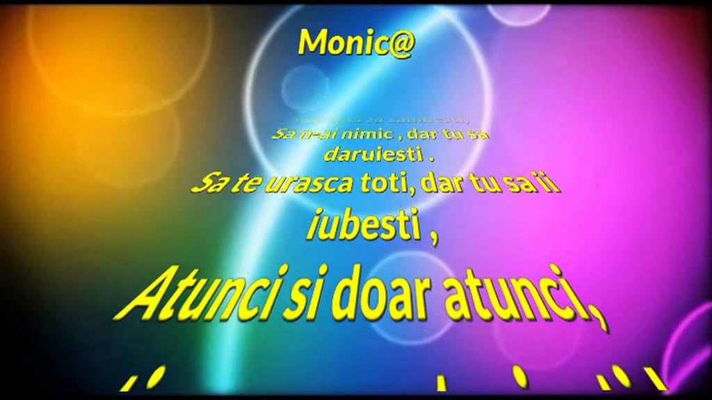 Watch Flori Si Ganduri Printre Randuri Now Ganduri printre randuri