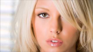 Hi-Gate - Every face (Sunrise Experience) (2001)