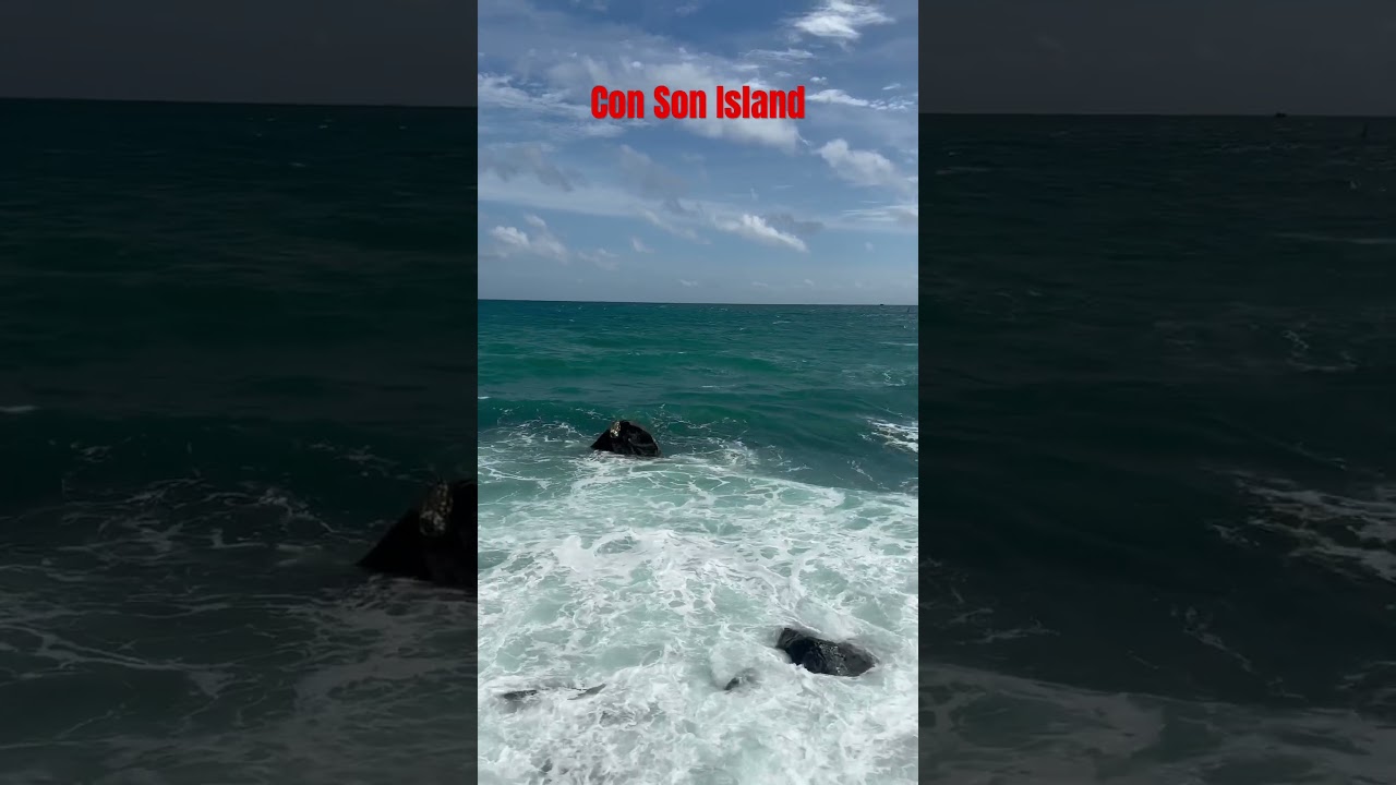 YouTube Short thumbnail