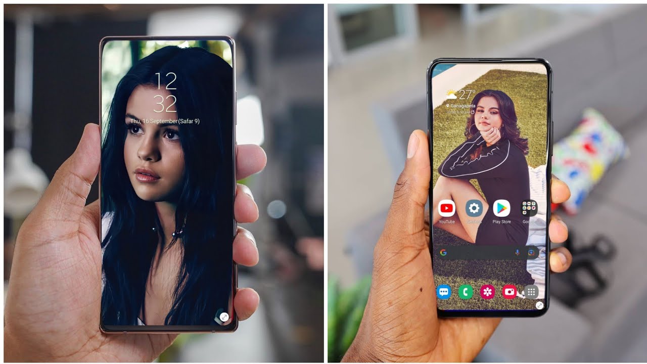 Selena gomez wallpapers | selena gomez photos | maj wallpapers |