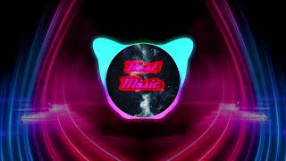 Moonlight Shadow - Mike Oldfield &amp; LABACK Remix 2025