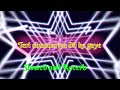 Teri Chunnariya Dil Ke Gaye Slowed And Reverb Kumar Sanu Alka Yagnik ‎ Vkpamazingstory