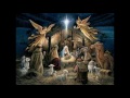 Johnny Mathis   O Holy Night