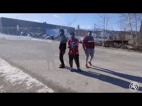 Revolution Music - No Heroes (Official Music Video)