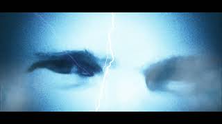 Depeche Mode - Newborn