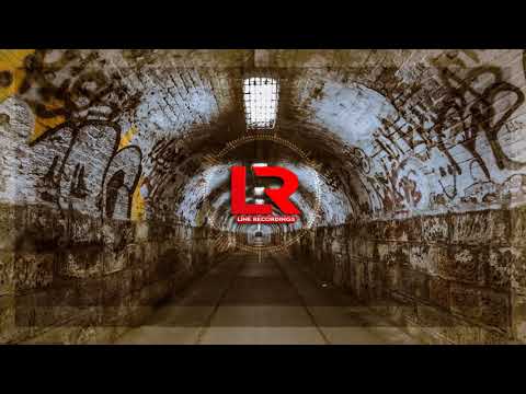 BERK X BERЯ - 🏹AŞIĞIN TEKİ🏹 (Eray Tezgak Remix)