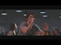 I Love Your Presence Come On In Spontaneous UPPERROOM