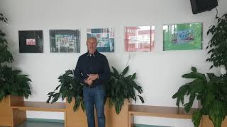 Video #33 - Letzte Woche Distance Learning Unterstufe