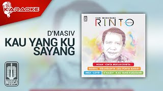 Download lagu D'MASIV - Kau Yang Ku Sayang ( Karaoke Video) mp3 Download lagu D'MASIV - Kau Yang Ku Sayang ( Karaoke Video) mp3