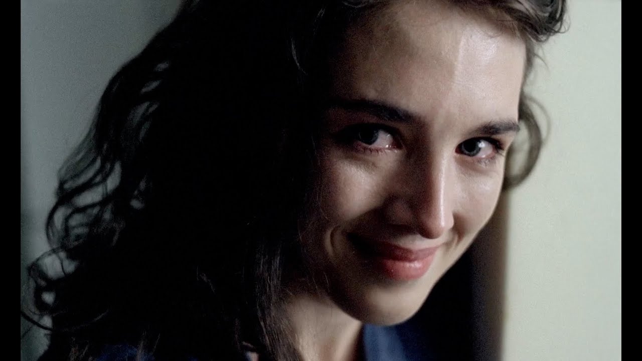 How Does an Editor Think and Feel?