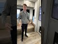 Check out this Video for a 2026 Brinkley RV Model G 3950(Stock #AN218992)  for sale by La Mesa | RecVan - Albuquerque. This unit is located in Albuquerque, NM