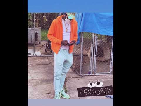 Juicester - Dog Brawl 🐶