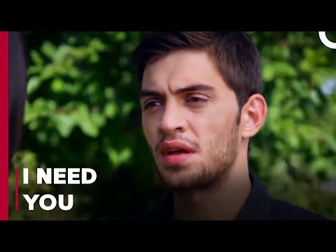 If Aslım's Out, Then So Am I! - Can't Stop Loving You