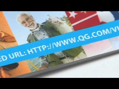 Print in a Multi-Channel World: The Power of Print