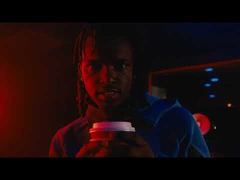 JayBleeda X HeadHunch0 - Two Wrongs